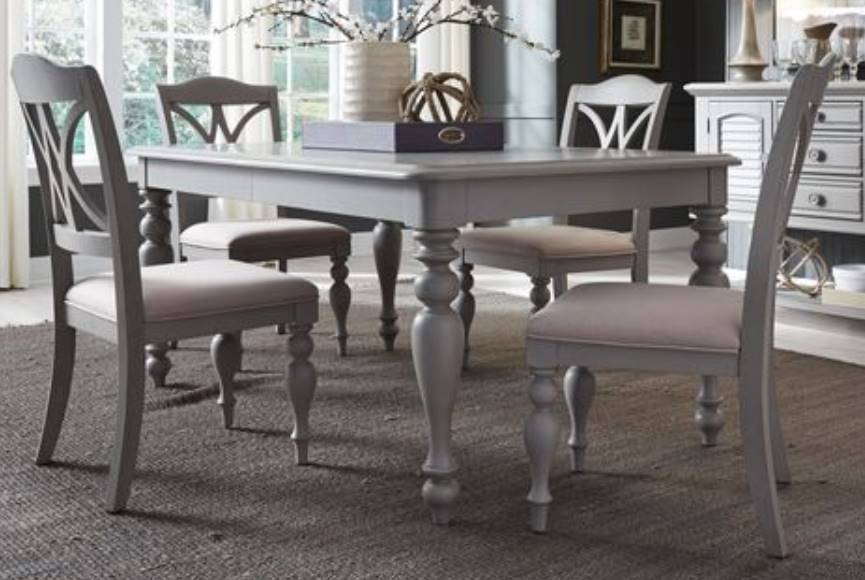 Sison 5 best sale piece dining set