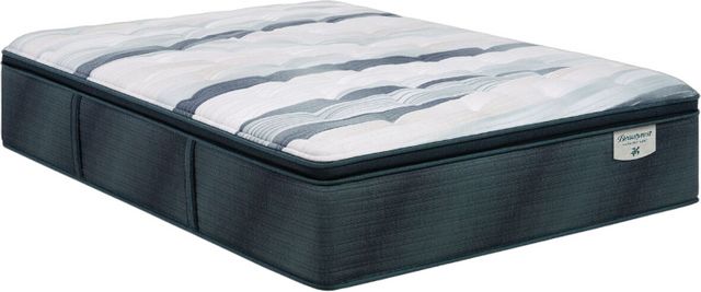 Beautyrest Endgate Comfort Top Mattress – Mattress Superstore