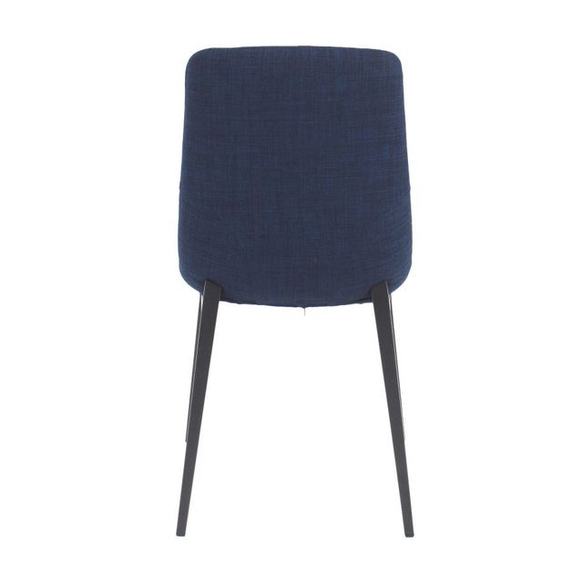 Moe's Home Collections Kito Dining Chair-M2 4