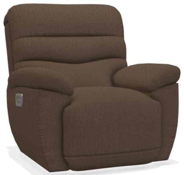 La-Z-Boy® Joshua Power Wall Recliner with Head Rest | Liddiard Home