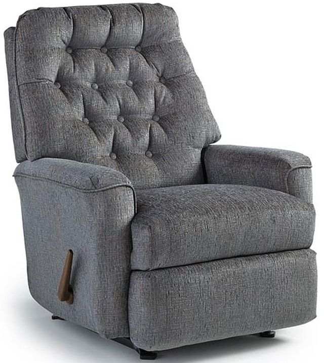 Best™ Home Furnishings Mexi Space Saver® Recliner