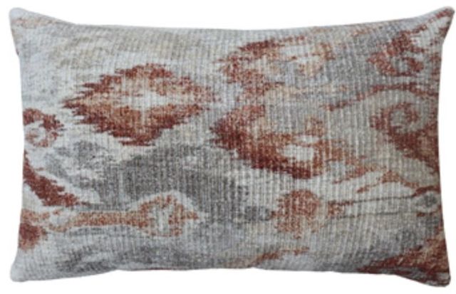 Signature Design by Ashley Decorative Pillows and Blankets Rowcher Pillow ( Set of 4) A1001004