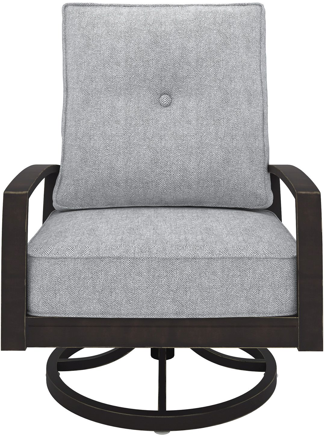 Castle island swivel chair new arrivals