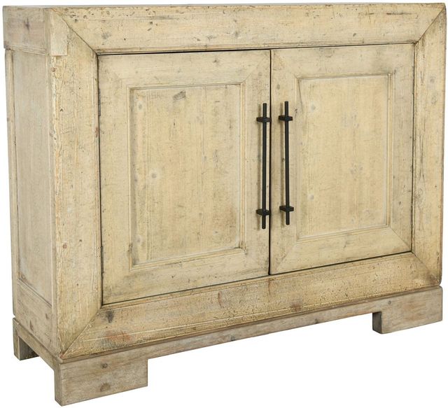 Classic Home Parsons Beige Sideboard
