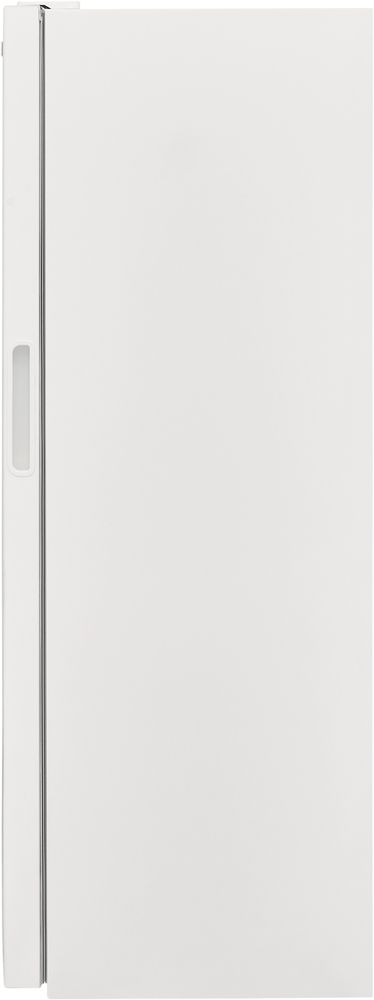 Frigidaire® 20.0 Cu. Ft. White Upright Freezer 7