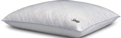 Sealy® Conform Multi-Comfort Standard Pillow-15332115