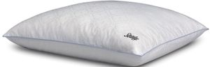 Sealy® Conform Multi-Comfort Standard Pillow