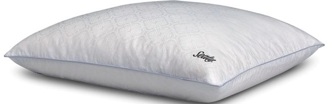 Sealy® Conform Multi-Comfort Standard Pillow-0