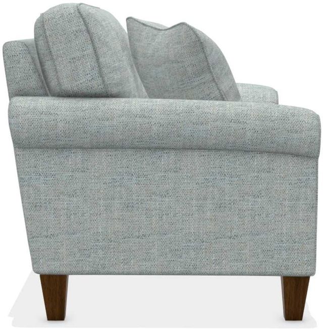 La-Z-Boy® Laurel La-Z-Boy® Premier Mist Chair and A Half 5