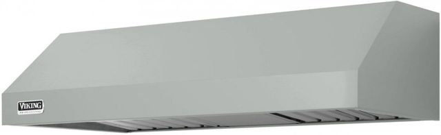 Viking® Professional Series 30" Wall Ventilation-Stainless Steel 9