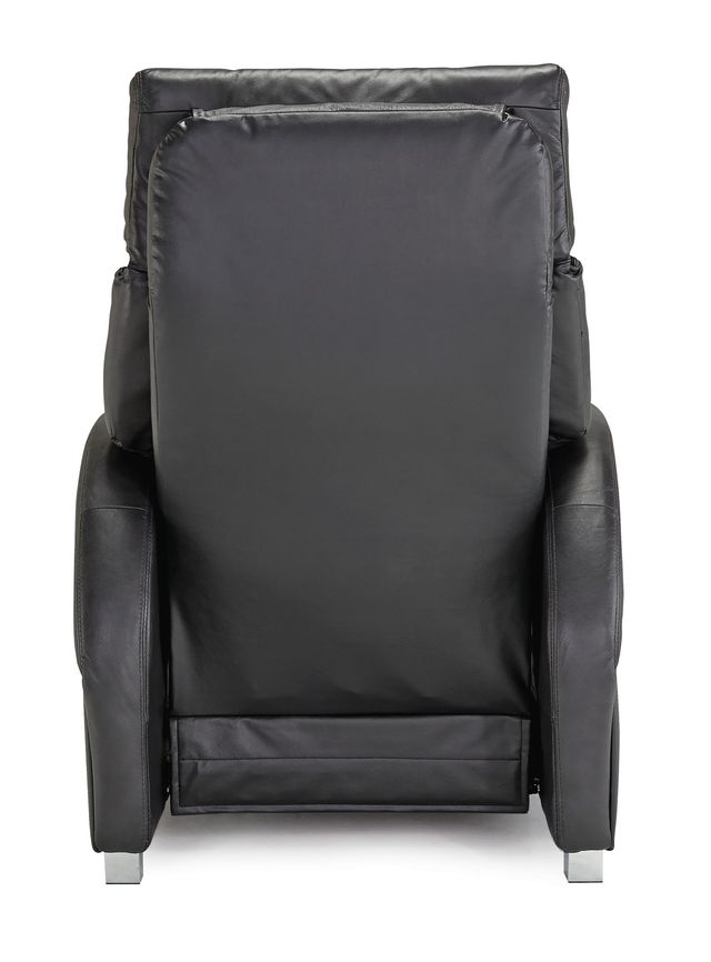 Palliser® Furniture ZG5 Zero Gravity Chair 6