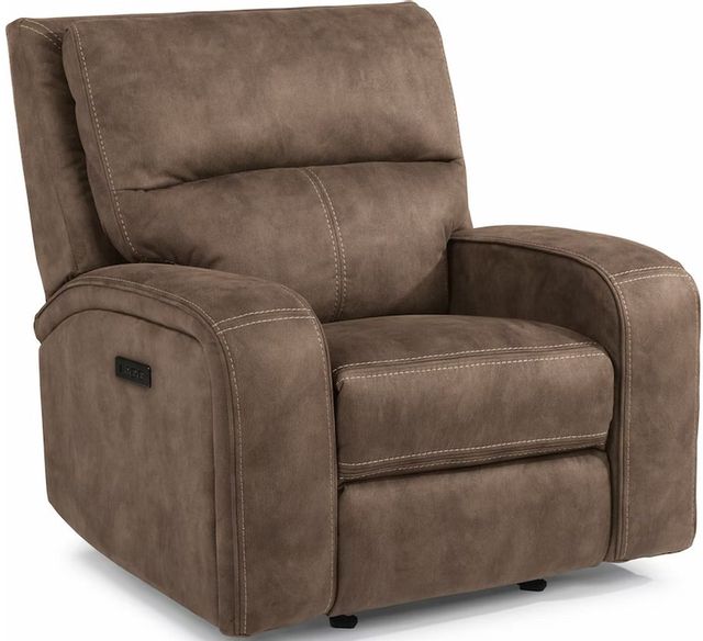 Memory Foam Recliner Overlay for Home Recliners and lift chairs