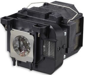 Epson® ELPLP75 Replacement Projector Lamp