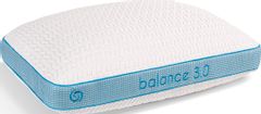 Bedgear® Balance Performance® 3.0 Firm Standard Pillow