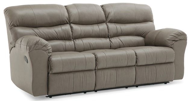 Palliser® Furniture Durant Power Reclining Sofa-0