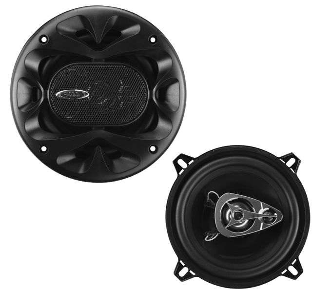 BOSS® Audio Systems Elite 5.25" Speaker Pair