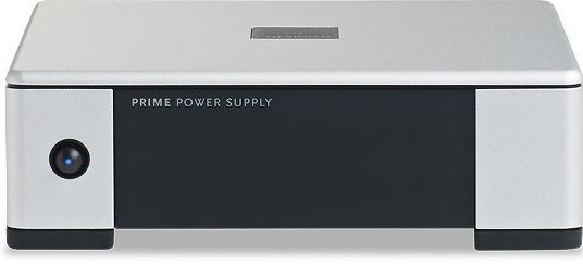 Meridian Prime Power Supply 0