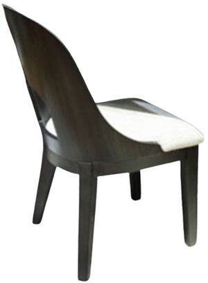 Signature Design by Ashley® Rowanbeck Black Home Office Desk Chair