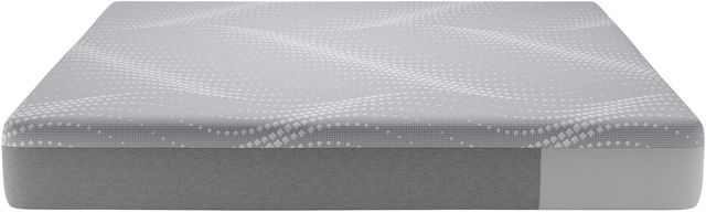 Sealy® Brightwell Hybrid Firm Tight Top California King Mattress 3