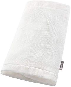 Tempur-Pedic® TEMPUR-Protect Contour Queen Pillow Protector