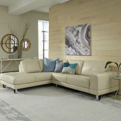 Palliser® Furniture Seattle 2 Pc Sectional