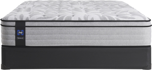 sealy kenton mattress