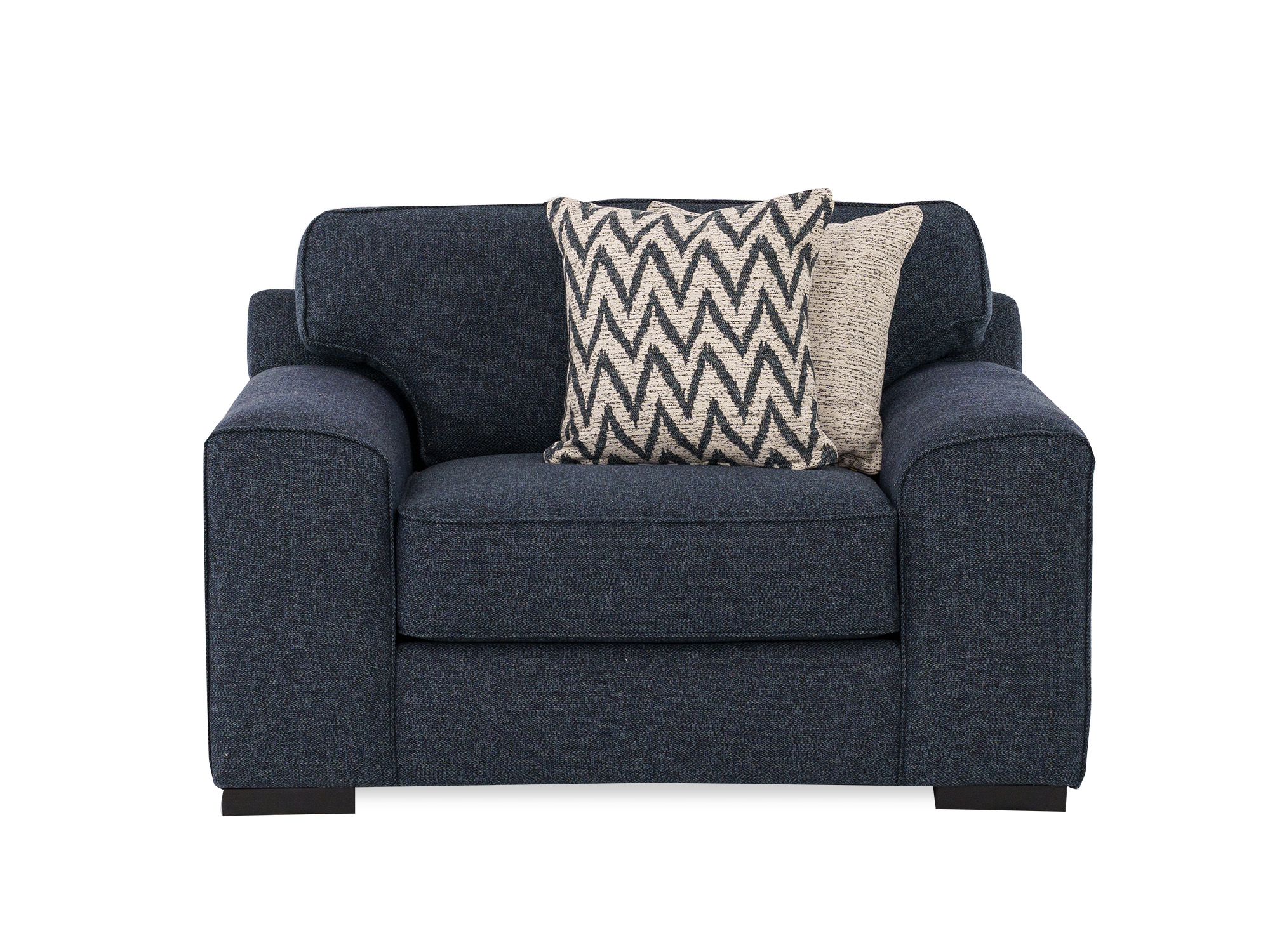 Accent chair bobs discount furniture