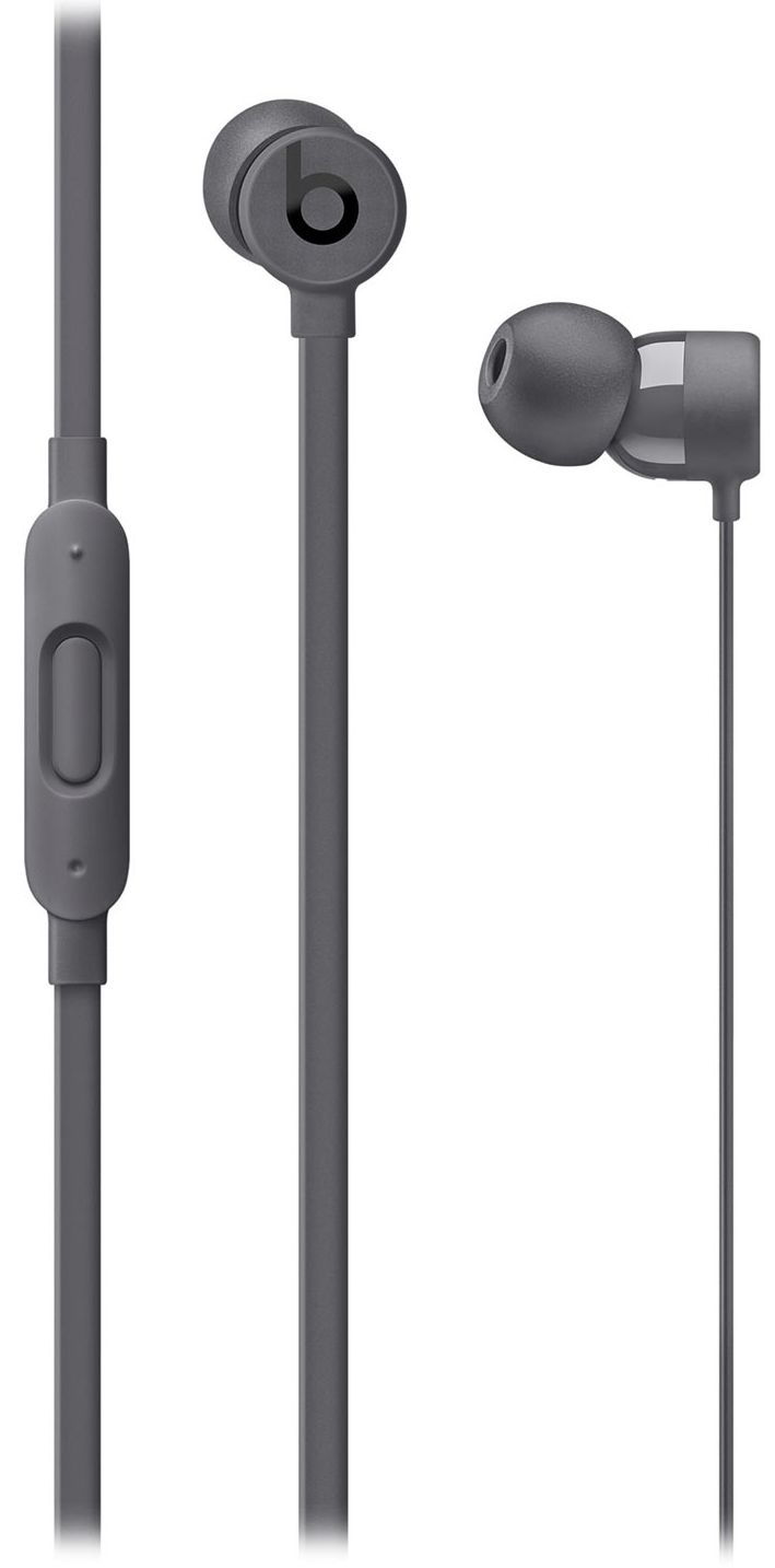 beats urbeats3 earphones with 3.5 mm plug