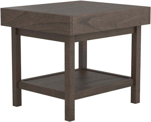 Lorii End Table-1