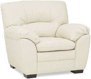 Palliser® Furniture Amisk Chair