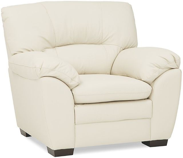 Palliser® Furniture Amisk Chair