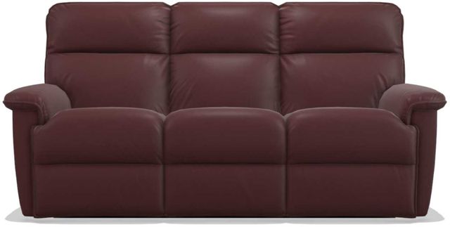 La-Z-Boy® Jay Power Reclining Sofa with Headrest