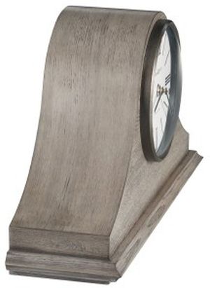 Download Howard Miller Lakeside Seaside Gray Mantel Clock 635223 Timberline Home Furnishings Idaho Falls Idaho
