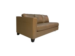 Palliser® Furniture Jura LHF Sofa