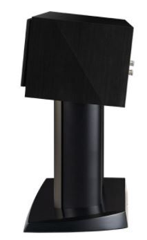 Paradigm® Founder Series Black Walnut Center Channel Speaker 5