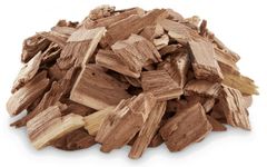 Weber® Mesquite Wood Chips