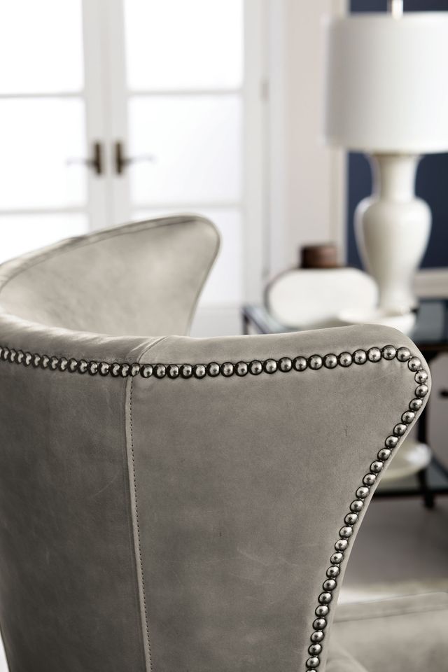 Bernhardt Mona Chair-1