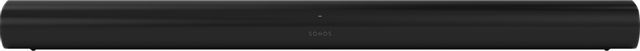 Sonos Black Arc Soundbar 0