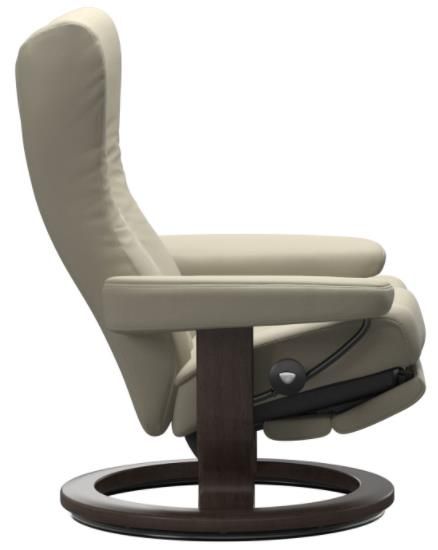 Stressless Accessories – SL Recliners