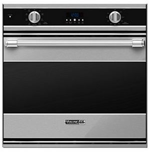 viking 30 electric wall oven