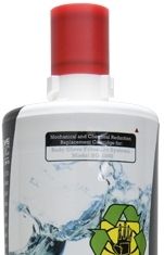 Body Glove by Water Inc.® BG-1000C Water Filter Cartridge 1