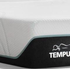 Tempur-Pedic® TEMPUR-ProAdapt™ Medium Memory Foam Split King Mattress