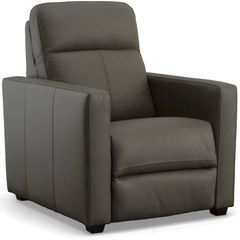 Southern Motion Contour 5381P 167-16 Power Headrest Rocker Recliner, A1  Furniture & Mattress