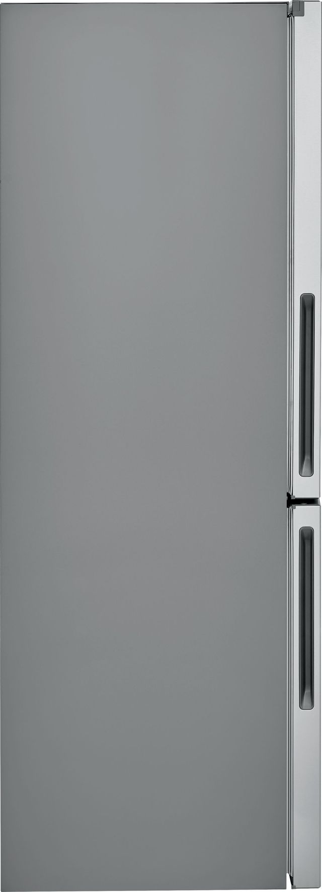 Electrolux 11.8 Cu. Ft. Stainless Steel Bottom Freezer Refrigerator 6