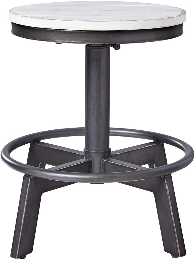 torjin counter height stool