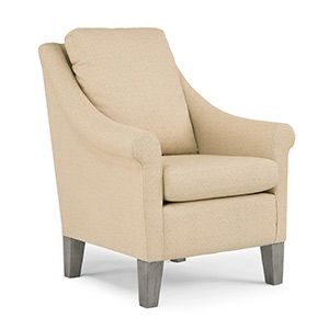 Best™ Home Furnishings Charmes Accent Chair