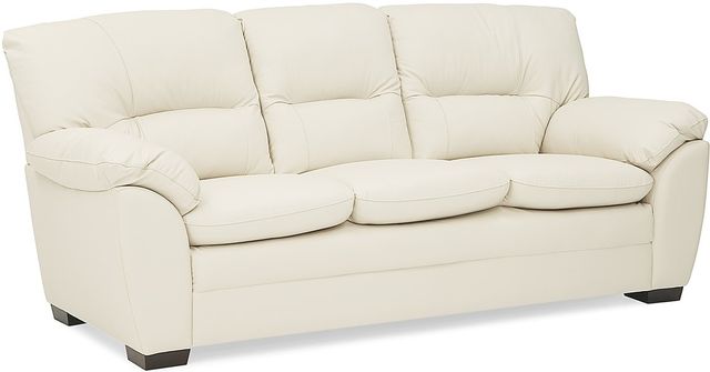 Palliser® Furniture Amisk Sofa