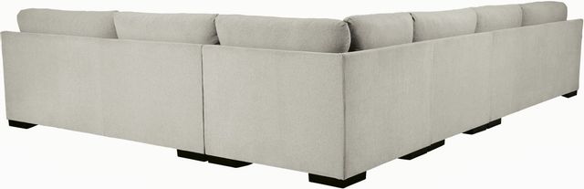 Mill Street® 4-Piece Ash Sectional-1