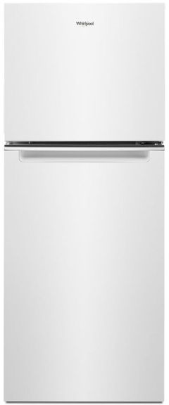 Counter Depth Refrigerators Lower S Tv Appliance