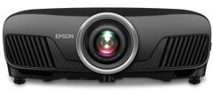 Epson® Pro Cinema 4050 4K PRO-UHD Projector
